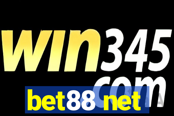 bet88 net